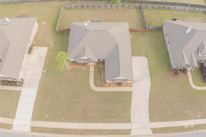 11673 Agora Drive, Daphne, AL 36526 - Photo 39