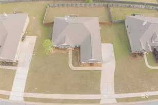 11673 Agora Dr, Daphne, AL 36526 - Photo 39