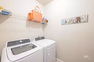 11673 Agora Dr, Daphne, AL 36526 - Photo 33