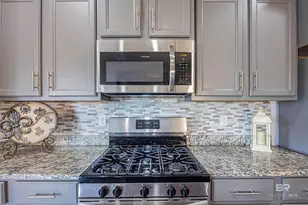 11673 Agora Dr, Daphne, AL 36526 - Photo 9