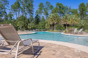 11673 Agora Dr, Daphne, AL 36526 - Photo 21