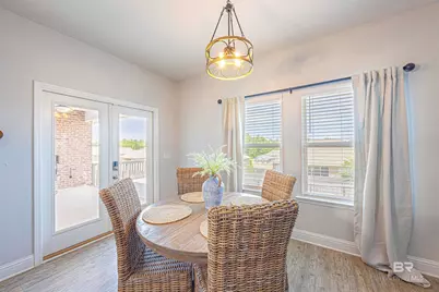 11673 Agora Drive, Daphne, AL 36526 - Photo 11