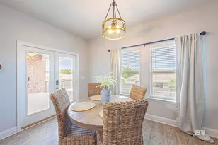 11673 Agora Dr, Daphne, AL 36526 - Photo 11
