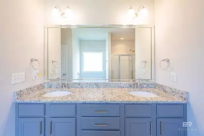 11673 Agora Drive, Daphne, AL 36526 - Photo 21