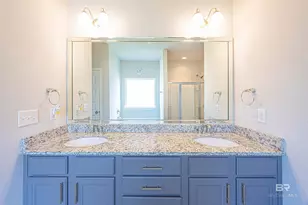 11673 Agora Dr, Daphne, AL 36526 - Photo 21