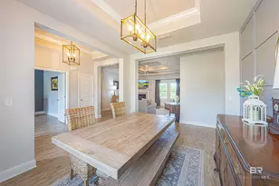 11673 Agora Dr, Daphne, AL 36526 - Photo 15