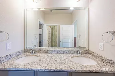11673 Agora Drive, Daphne, AL 36526 - Photo 25