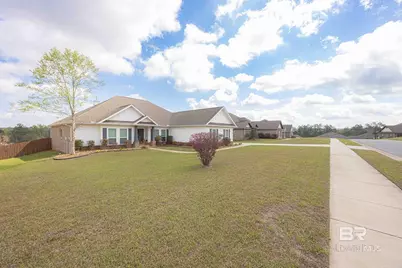 11673 Agora Drive, Daphne, AL 36526 - Photo 5