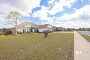 11673 Agora Dr, Daphne, AL 36526 - Photo 5