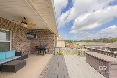 11673 Agora Drive, Daphne, AL 36526 - Photo 9