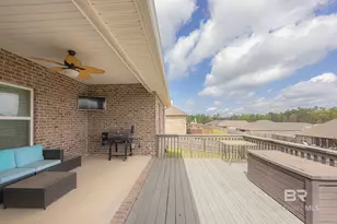 11673 Agora Dr, Daphne, AL 36526 - Photo 9