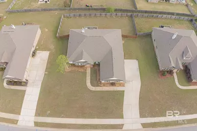 11673 Agora Drive, Daphne, AL 36526 - Photo 13