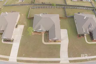 11673 Agora Dr, Daphne, AL 36526 - Photo 13
