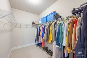11673 Agora Dr, Daphne, AL 36526 - Photo 23