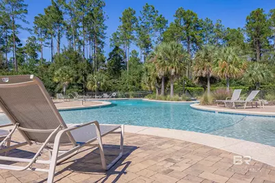 11673 Agora Drive, Daphne, AL 36526 - Photo 45