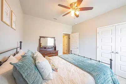 11673 Agora Drive, Daphne, AL 36526 - Photo 31