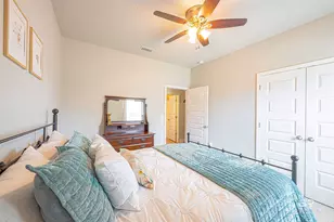 11673 Agora Dr, Daphne, AL 36526 - Photo 31