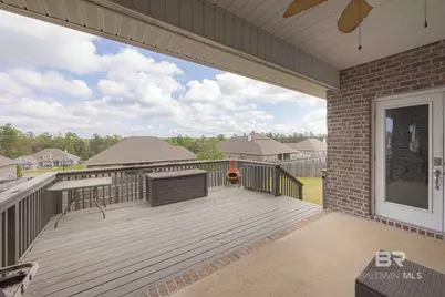 11673 Agora Drive, Daphne, AL 36526 - Photo 7