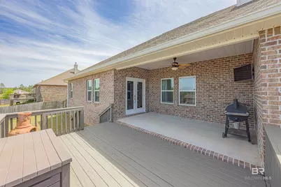 11673 Agora Drive, Daphne, AL 36526 - Photo 37