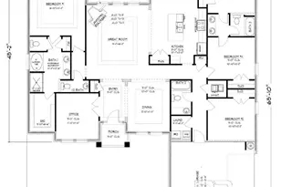 11673 Agora Dr, Daphne, AL 36526 - Photo 15