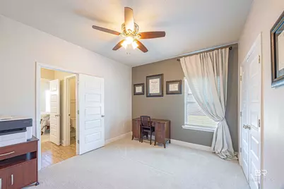 11673 Agora Drive, Daphne, AL 36526 - Photo 27