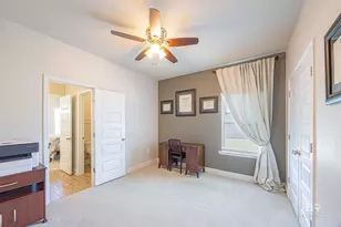 11673 Agora Dr, Daphne, AL 36526 - Photo 27
