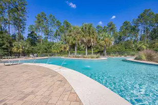 11673 Agora Dr, Daphne, AL 36526 - Photo 43