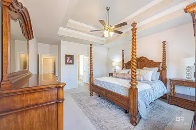 11673 Agora Drive, Daphne, AL 36526 - Photo 19
