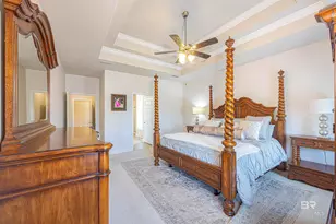 11673 Agora Dr, Daphne, AL 36526 - Photo 19