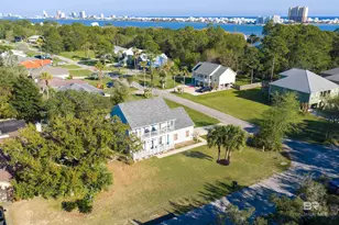 1912 Middle Brigadoon Trail, Gulf Shores, AL 36542 - Photo 3