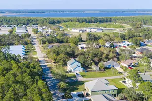 1912 Middle Brigadoon Trail, Gulf Shores, AL 36542 - Photo 31