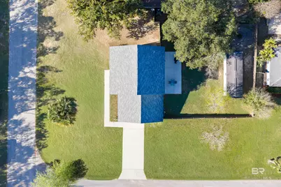 1912 Middle Brigadoon Trail, Gulf Shores, AL 36542 - Photo 29