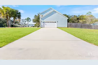 1912 Middle Brigadoon Trail, Gulf Shores, AL 36542 - Photo 27