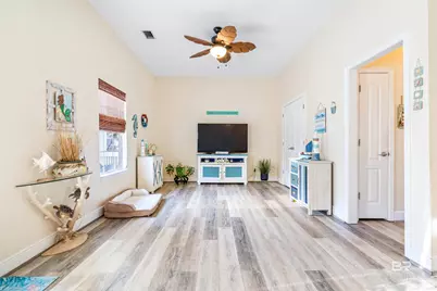 1912 Middle Brigadoon Trail, Gulf Shores, AL 36542 - Photo 5