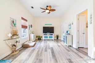 1912 Middle Brigadoon Trail, Gulf Shores, AL 36542 - Photo 5