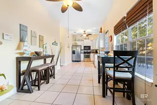 1912 Middle Brigadoon Trail, Gulf Shores, AL 36542 - Photo 9