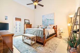 1912 Middle Brigadoon Trail, Gulf Shores, AL 36542 - Photo 11