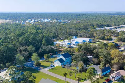 1912 Middle Brigadoon Trail, Gulf Shores, AL 36542 - Photo 33