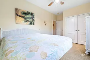 1912 Middle Brigadoon Trail, Gulf Shores, AL 36542 - Photo 17