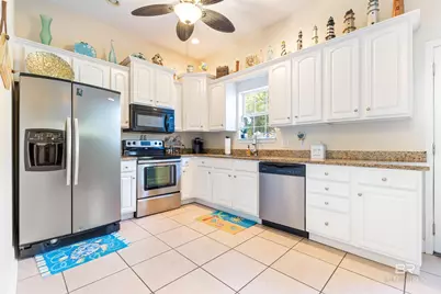 1912 Middle Brigadoon Trail, Gulf Shores, AL 36542 - Photo 7