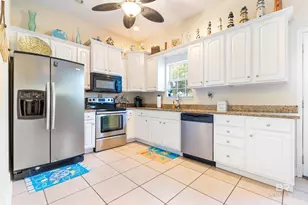 1912 Middle Brigadoon Trail, Gulf Shores, AL 36542 - Photo 7