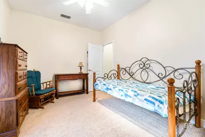 1912 Middle Brigadoon Trail, Gulf Shores, AL 36542 - Photo 19