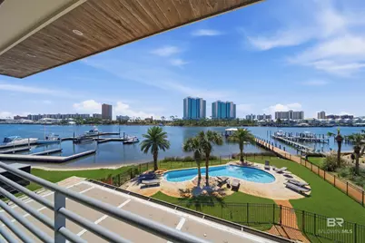 26326 Cotton Bayou Drive #2, Orange Beach, AL 36561 - Photo 29