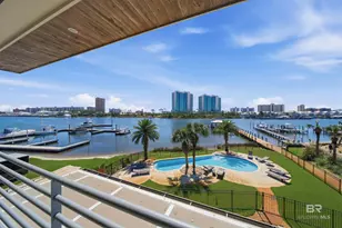 26326 Cotton Bayou Dr, Orange Beach, AL 36561 - Photo 29