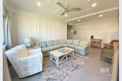 26326 Cotton Bayou Drive #2, Orange Beach, AL 36561 - Photo 49