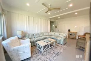 26326 Cotton Bayou Dr, Orange Beach, AL 36561 - Photo 49