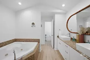 26326 Cotton Bayou Dr, Orange Beach, AL 36561 - Photo 37