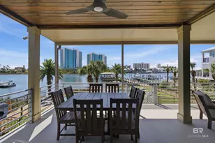 26326 Cotton Bayou Dr, Orange Beach, AL 36561 - Photo 43