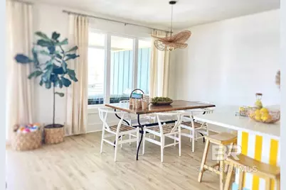 26326 Cotton Bayou Drive #2, Orange Beach, AL 36561 - Photo 19