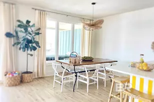 26326 Cotton Bayou Dr, Orange Beach, AL 36561 - Photo 19